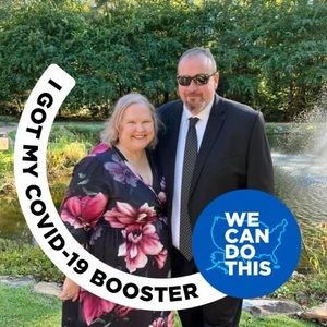 Meet your Posher, Tyra